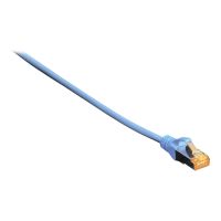 DIGITUS Patch-Kabel - RJ-45 (M) zu RJ-45 (M)