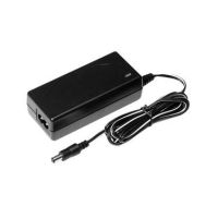 Vaddio PowerRite, Kamera, 18 V, Schwarz