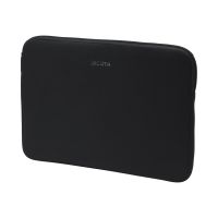 Dicota PerfectSkin Laptop Sleeve 14.1" - Notebook-Hülle - 35.8 cm (14.1")