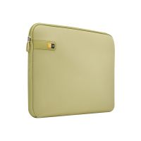 Case Logic LAPS-116 - Notebook-Hülle - 40.6 cm (16")