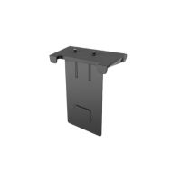 Yealink 330100057001, Montageset, Schwarz, Yealink, UVC40, MeetingBar A20