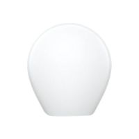 Ubiquiti Befestigungskit - für Kamera - Polycarbonat
