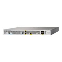 Cisco Catalyst 9800 Wireless Controller - Netzwerk-Verwaltungsgerät
