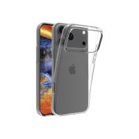 dbramante1928 Nuuk - Hintere Abdeckung für Mobiltelefon