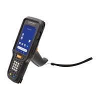 Datalogic Skorpio X5 - Datenerfassungsterminal - robust - Android 10 - 64 GB - 10.9 cm (4.3")