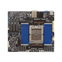 ASUS K14PA-U12 - Motherboard - SSI CEB - AMD keine CPU
