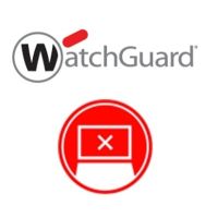 WatchGuard WebBlocker - Abonnement-Lizenz (1 Jahr)