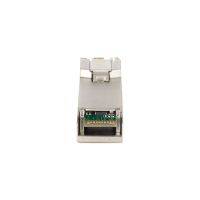 LevelOne SFP-3841 - SFP (Mini-GBIC)-Transceiver-Modul