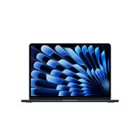 Apple MacBook Air , Apple M, 34,5 cm (13.6"), 2560 x 1664 Pixel, 24 GB, 512 GB, macOS Tahoe