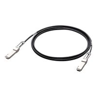 Allied Telesis 100GBase Direktanschlusskabel