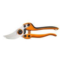 Fiskars PB-8 - Gartenschere - Medium