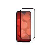 E.V.I. DISPLEX Real Glass - Bildschirmschutz für Handy