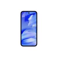 Google Pixel 9A - 5G Smartphone - Dual-SIM - RAM 8 GB / Interner Speicher 128 GB - pOLED-Display - 6.3" - 2424 x 1080 Pixel (120 Hz)