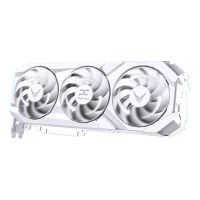 PowerColor Red Devil Radeon RX 9070 XT - Grafikkarten