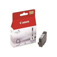Canon PGI-9GY - Grau - original - Tintenbehälter