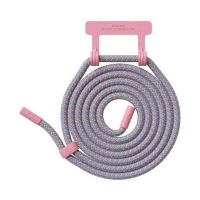Woodcessories CHA049 - Tasche