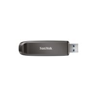 SanDisk Extreme PRO - USB-Flash-Laufwerk - 2