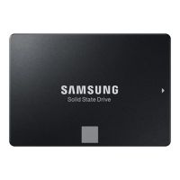 Samsung PM893 MZ7L31T9HBLT - SSD - 1.92 TB - intern - 2.5" (6.4 cm)