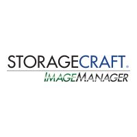StorageCraft ImageManager ShadowStream - (v. 7.x)