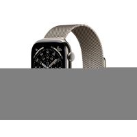 Apple Watch Series 11 (GPS + Cellular) - 46 mm
