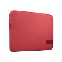 Case Logic Reflect REFPC-113 - Notebook-Hülle - 33.8 cm (13.3")