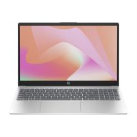 HP Laptop 15-fd0054ng - Intel Core i5 i5-1334U - FreeDOS 3.0 - Intel Iris Xe Grafikkarte - 16 GB RAM - 512 GB SSD NVMe - 39.6 cm (15.6")