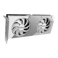 Inno3D GeForce RTX 5060 TWIN X2 OC - Grafikkarten