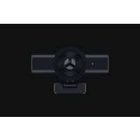 Razer Kiyo V2 X, 3,7 MP, 2560 x 1440 Pixel, Quad HD, 60 fps, 1280x720@30fps, 1920x1080@24fps, 1920x1080@30fps, 1920x1080@60fps, 720p, 1080p, 1440p