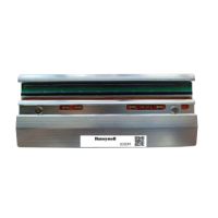 HONEYWELL 203 dpi - Druckkopf - für Honeywell PD45S