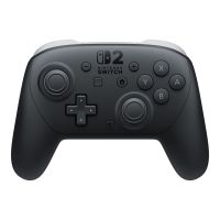 Nintendo Switch Pro Controller - Game Pad - kabellos