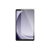 Compulocks Galaxy Tab A9 Tempered Glass Screen Protector