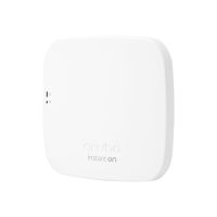 HPE Instant On AP11 - Accesspoint - Wi-Fi 5