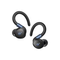 Anker Innovations Soundcore Sport X20 - True Wireless-Kopfhörer mit Mikrofon