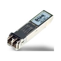 D-Link DEM 211 - SFP (Mini-GBIC)-Transceiver-Modul