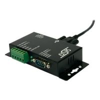 Exsys EX-1335HMV - Serieller Adapter - USB