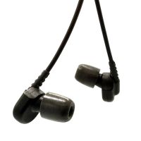 RealWear Ear Bud Foam Tips - Ohrhörer-Satz für Kopfhörer, Datenbrillen (Smart Glasses)