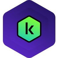 Kaspersky Premium - Abonnement-Lizenz (1 Jahr)