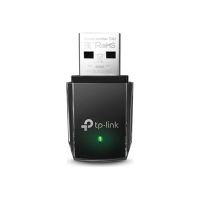 TP-LINK Archer T3U - Netzwerkadapter - USB 3.0