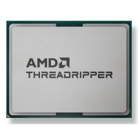 AMD Ryzen ThreadRipper 9960X - 4.2 GHz - 24 Kerne
