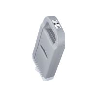 Canon PFI-740 BK - 700 ml - Schwarz - original