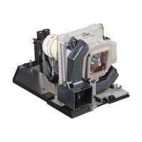 BTI Projektorlampe - P-VIP - 270 Watt - 3500