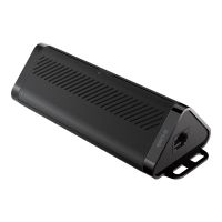 D-Link DPE-302GE Gigabit PoE Extender - Netzwerkextender