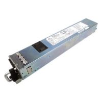 Cisco Stromversorgung redundant / Hot-Plug (Plug-In-Modul)