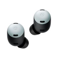 Google Pixel Buds Pro - True Wireless-Kopfhörer mit Mikrofon