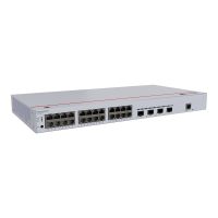 Huawei eKitEngine S310 Series S310-24T4X - Switch