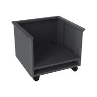Lexmark Druckerständer - für Lexmark C4342