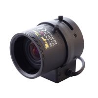 Tamron M13VG288IR, 2.8 - 8 mm, CS-Halterung
