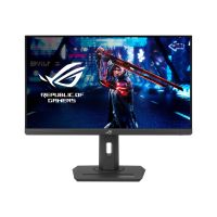 ASUS ROG Strix XG259QNS - LED-Monitor - Gaming - 63.5 cm (25")