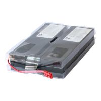 V7 USV-Akku - 1 x Batterie - Bleisäure - 7 Ah
