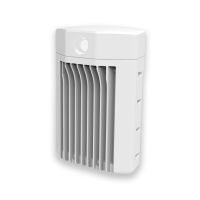 Cambium Networks 60GHz cnWave V5000, 22,5 dBi, 60 GHz, IEEE 802.1Q, IEEE 802.1ad, IEEE 802.1p, IEEE 802.3at, 16-QAM, BPSK, 12°, 12°